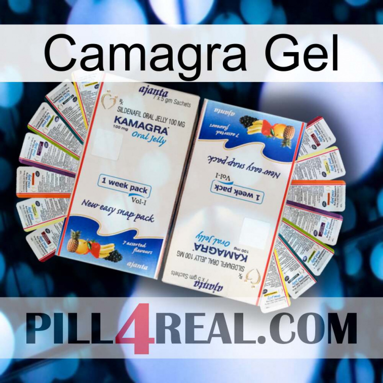 Camagra Gel kamagra1